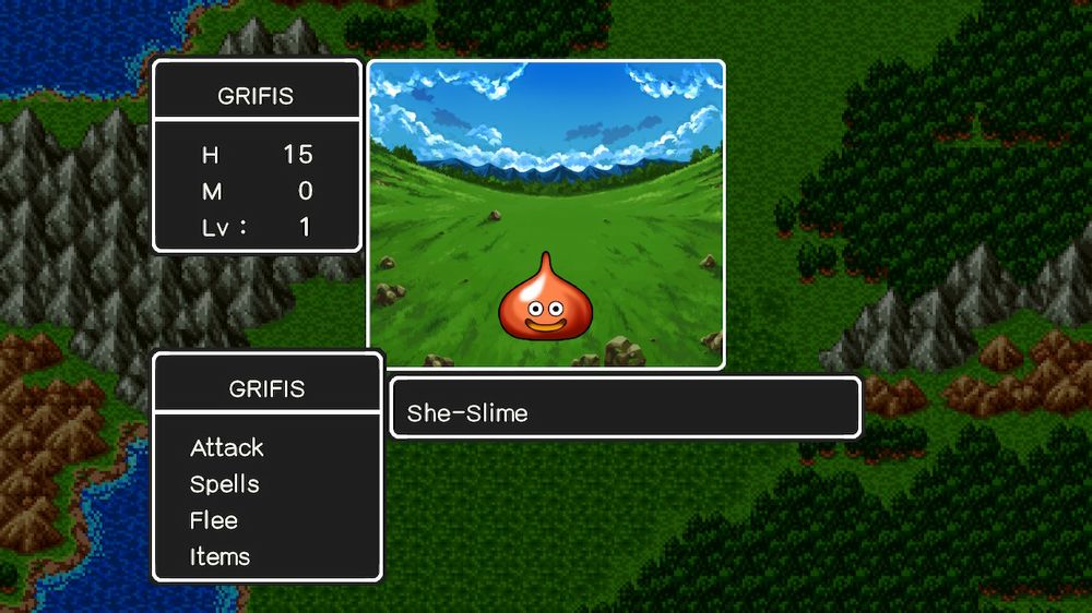 Dragon Quest I 01.jpg